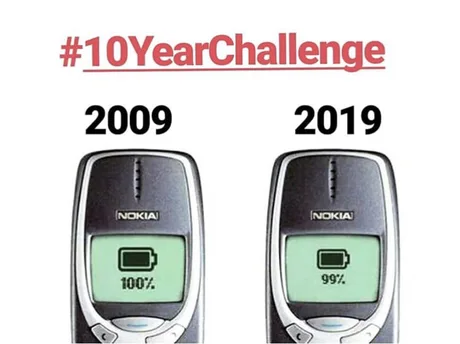 ternyata-meme-10yearchallenge-ini-juga-bisa-bikin-ngakak-update