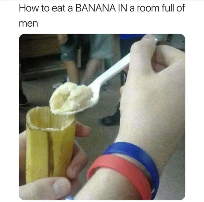 harga-pisang-di-jepang-bikin-kaget