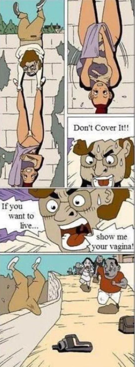 kalo-ngalamin-5-kejadian-ini-ente-bakalan-ngilu-gak-sih-bre