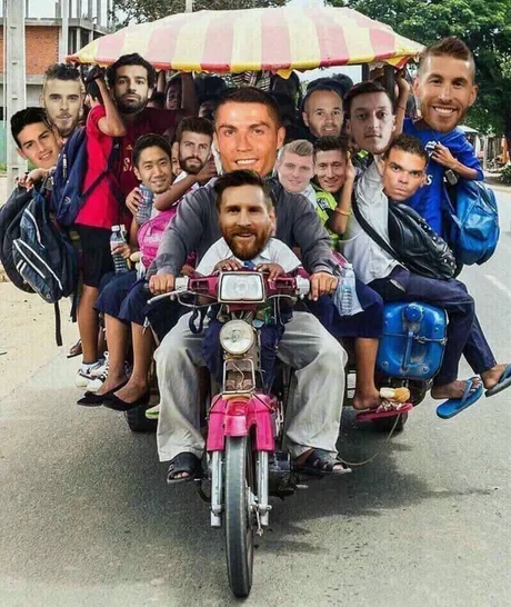 sunduldunia-tak-banyak-yang-tahubola-piala-dunia-dibuat-di-kota-kecil-nan-indah-ini