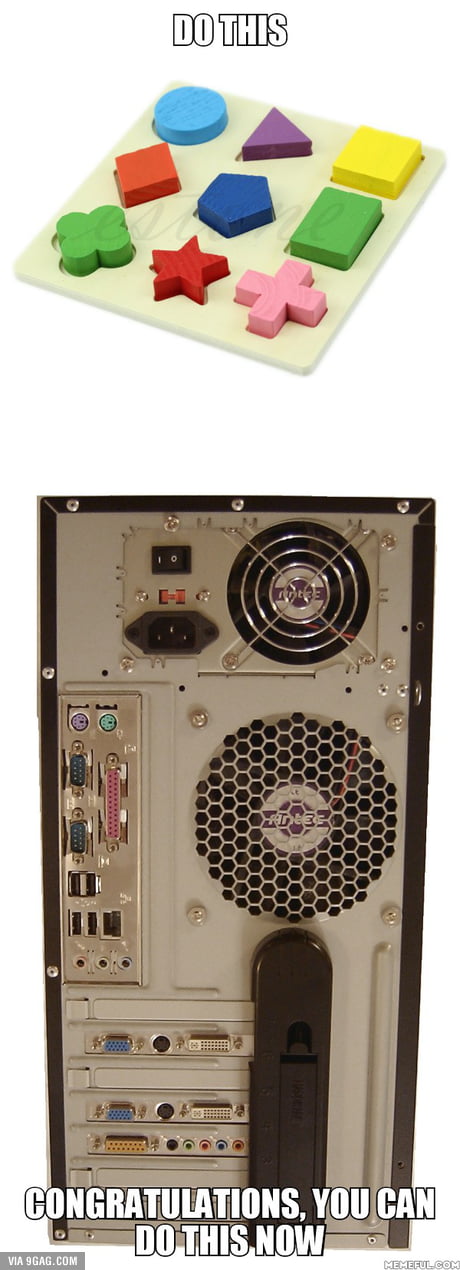 10-hal-yang-cuma-dirasakan-oleh-anak-it