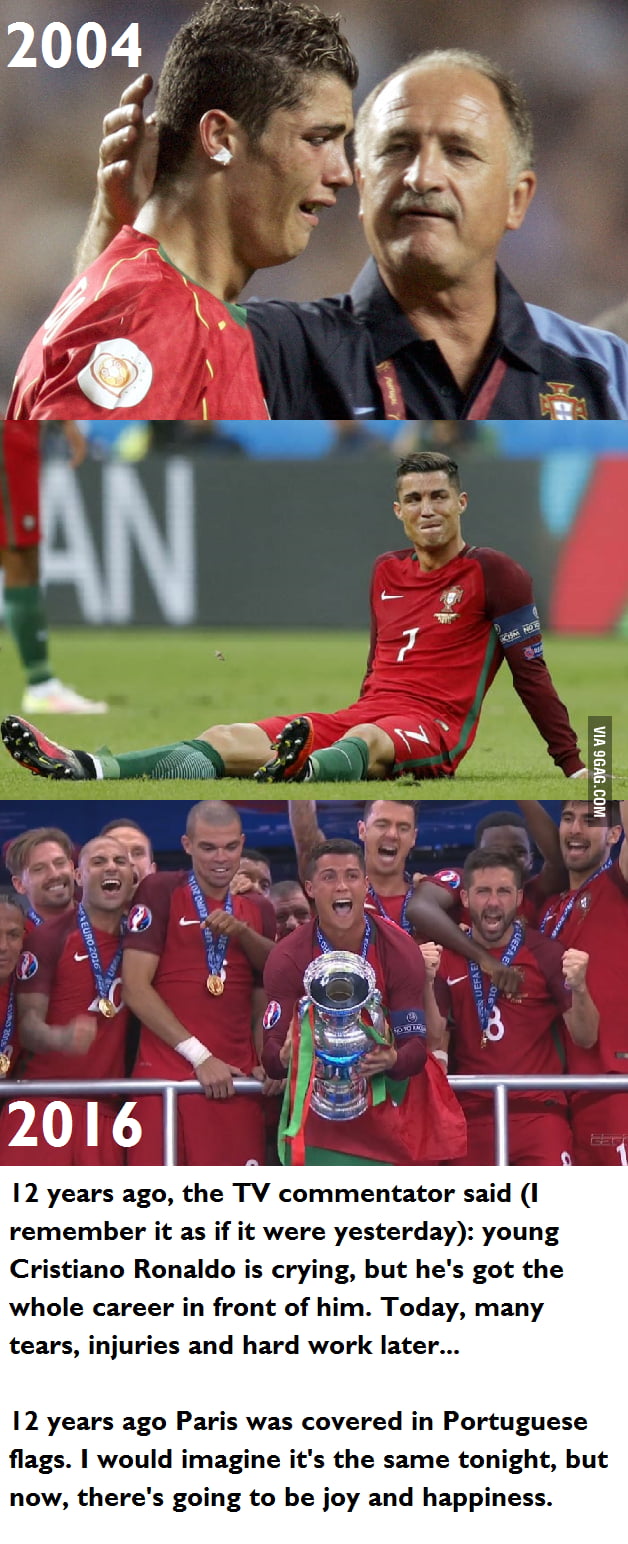 Kumpulan Meme Meme Unik Portugal Vs Perancis
