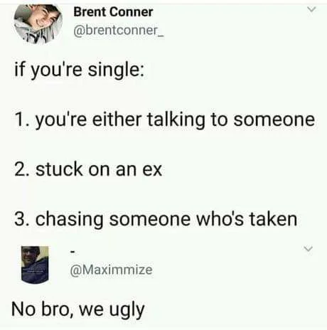 whyisingle-alasan-kenapa-banyak-jones-berkeliaran-diluar-sana-ngakak-bre-ini