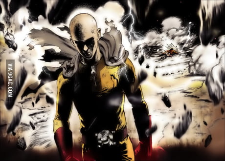 naruto-vs-goku--siapa-yang-bakal-menang-pecinta-anime-masuk