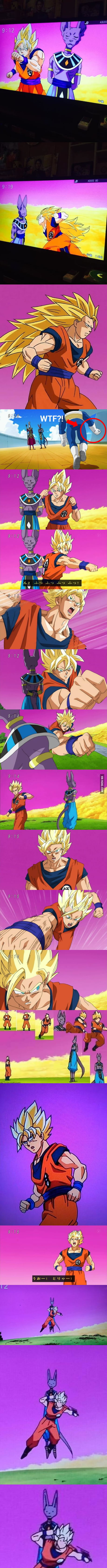 the-fantastic-four-2015--miles-teller-kate-mara