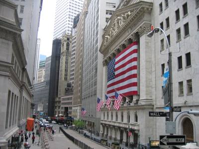 wall-street-ditutup-menguat-ditengah-data-tenaga-kerja-dan-pasar-perumahan-membaik