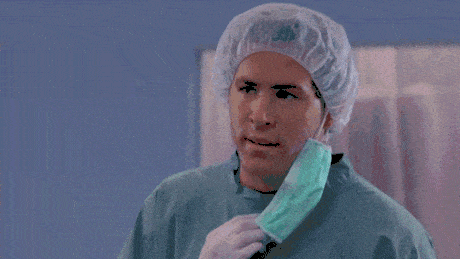 dianggap-berhala-reog-dan-hiasan-naga-gamelan-di-kjri-davao-dibakar