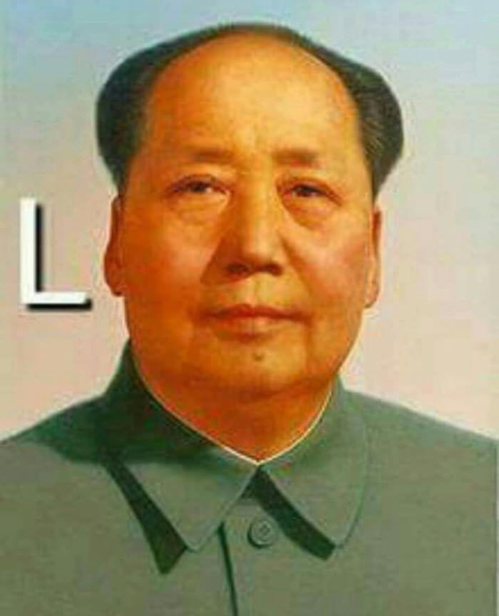 kelakuan-jorok-dan-cabul-mao-zedong-bapak-komunisme-tiongkok