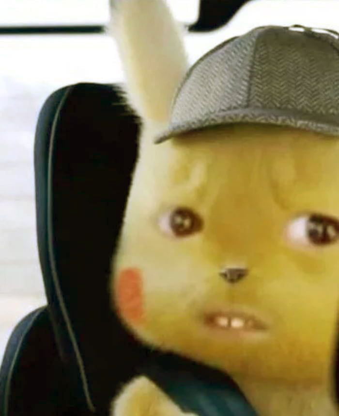 wow--pria-asal-indonesia-ini-menikah-dengan-bangsawa-swiss