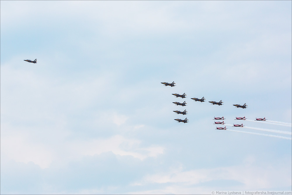 news--pics-lima-airshow-langkawi-malaysia