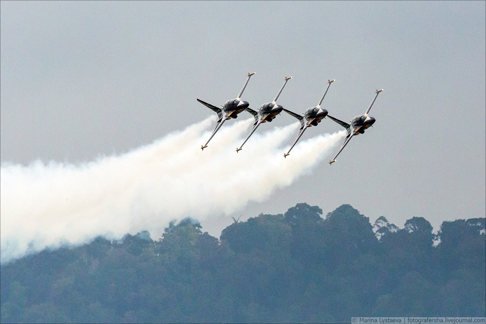 news--pics-lima-airshow-langkawi-malaysia