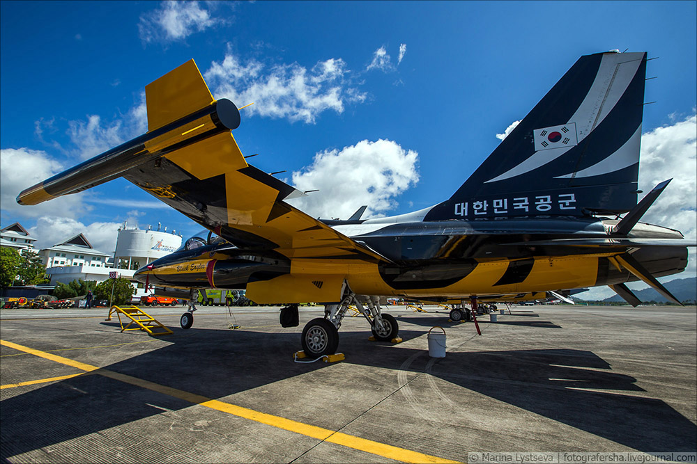 news--pics-lima-airshow-langkawi-malaysia
