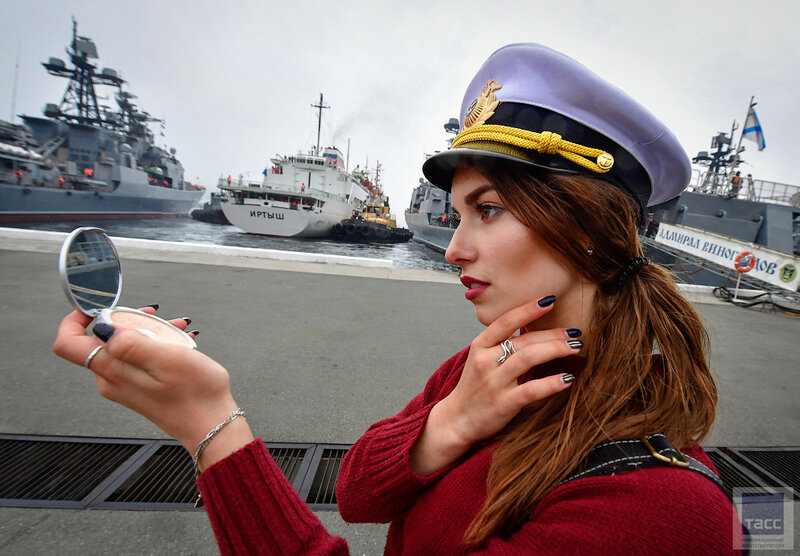 lounge-formil-raya--the-largest-indonesian-military-community---part-1