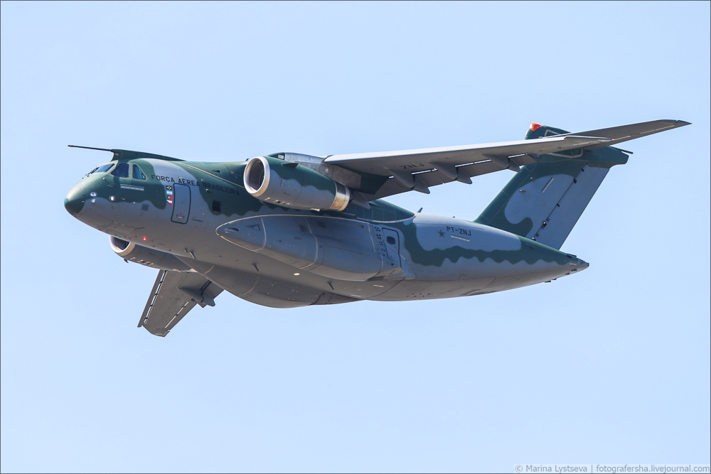 all-about-paris-air-show-le-bourget