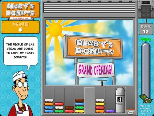 tropix 2 ice cream parlor tropix 2 ice cream parlor