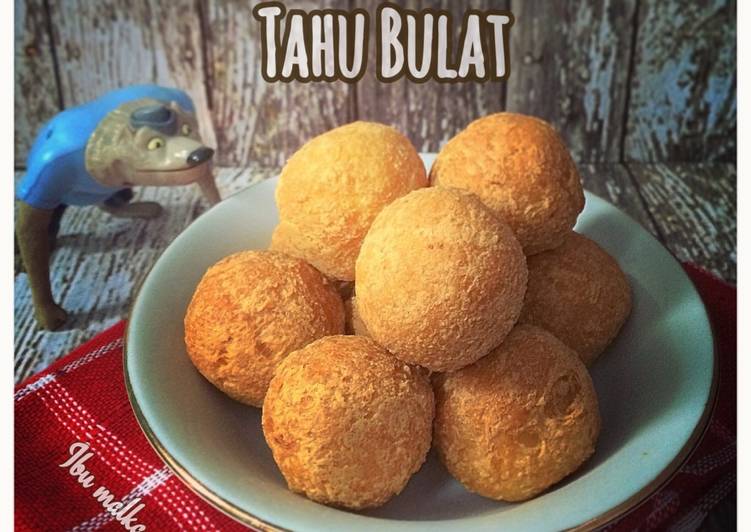 Ane dan Topi Baret Pramuka
