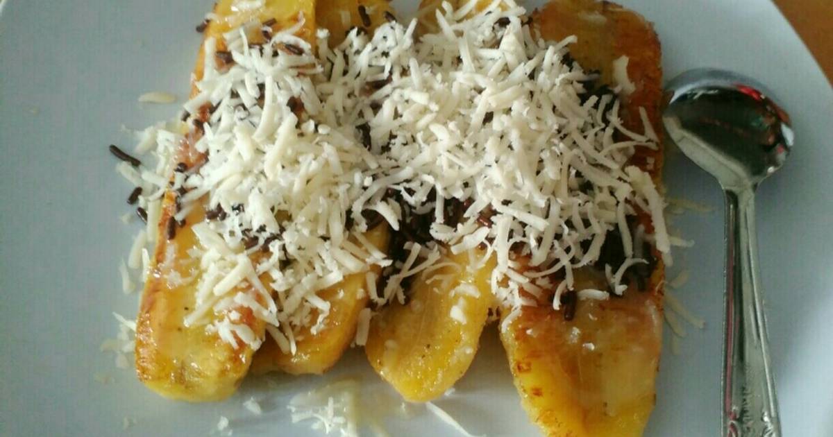 6 Ide &quot;Bakar-Bakar&quot; Asik Bareng Temen Temen, Bakar Apa Nih?