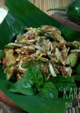 himma-dewiyana-dosen-usu-diringkus-polisi-usai-posting-bom-gereja