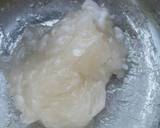 Resep Klepon (Kue Viral) dari Ubi