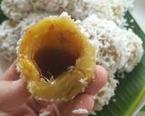Resep Klepon (Kue Viral) dari Ubi