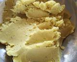 Resep Klepon (Kue Viral) dari Ubi