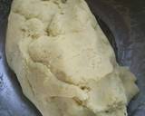 Resep Klepon (Kue Viral) dari Ubi