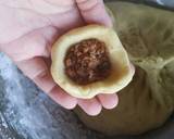 Resep Klepon (Kue Viral) dari Ubi