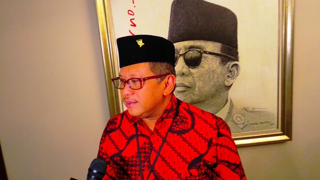 tkn-jokowi-prabowo-cuci-gudang-terkait-khilafah-dan-hti