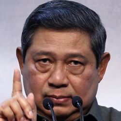 sby-disudutkan-demokrat-akan-gugat-asian-sentinel