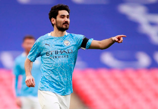 ilkay-gundogan-sumbang-ke-3000-makanan-untuk-anak-anak-indonesia