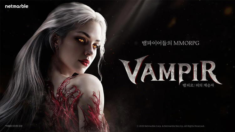Kumpulan Game Mobile yang Dirilis Pada Bulan Agustus 2025: Mana Favoritmu?