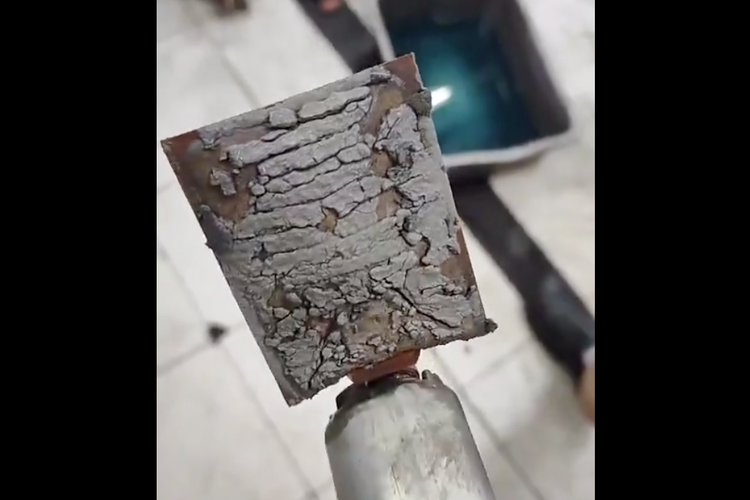 update-terkini-hasil-investigasi-kasus-mobil-rusak-karena-pertamax