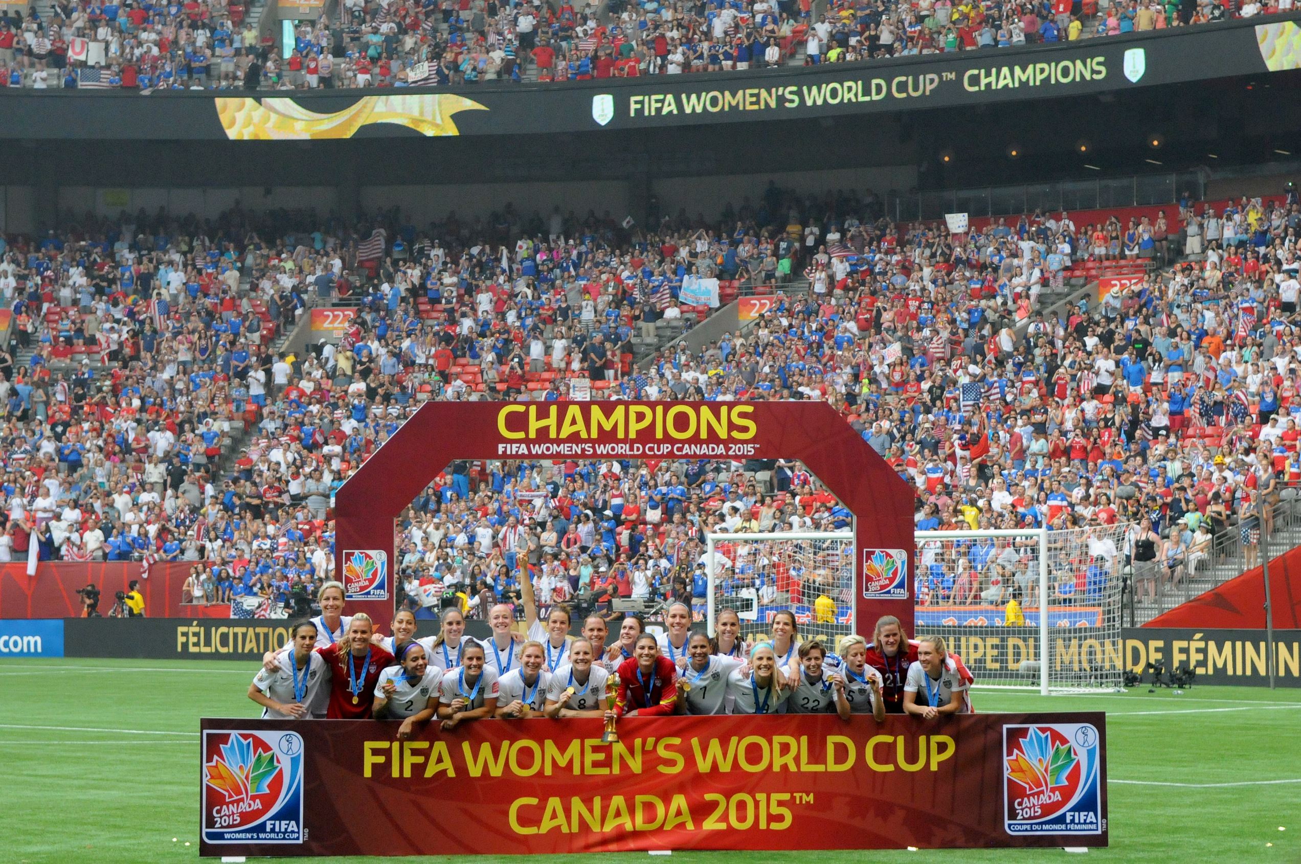 [Thread KOMBAT] Hashtag Terpopuler Sepanjang Tahun 2015