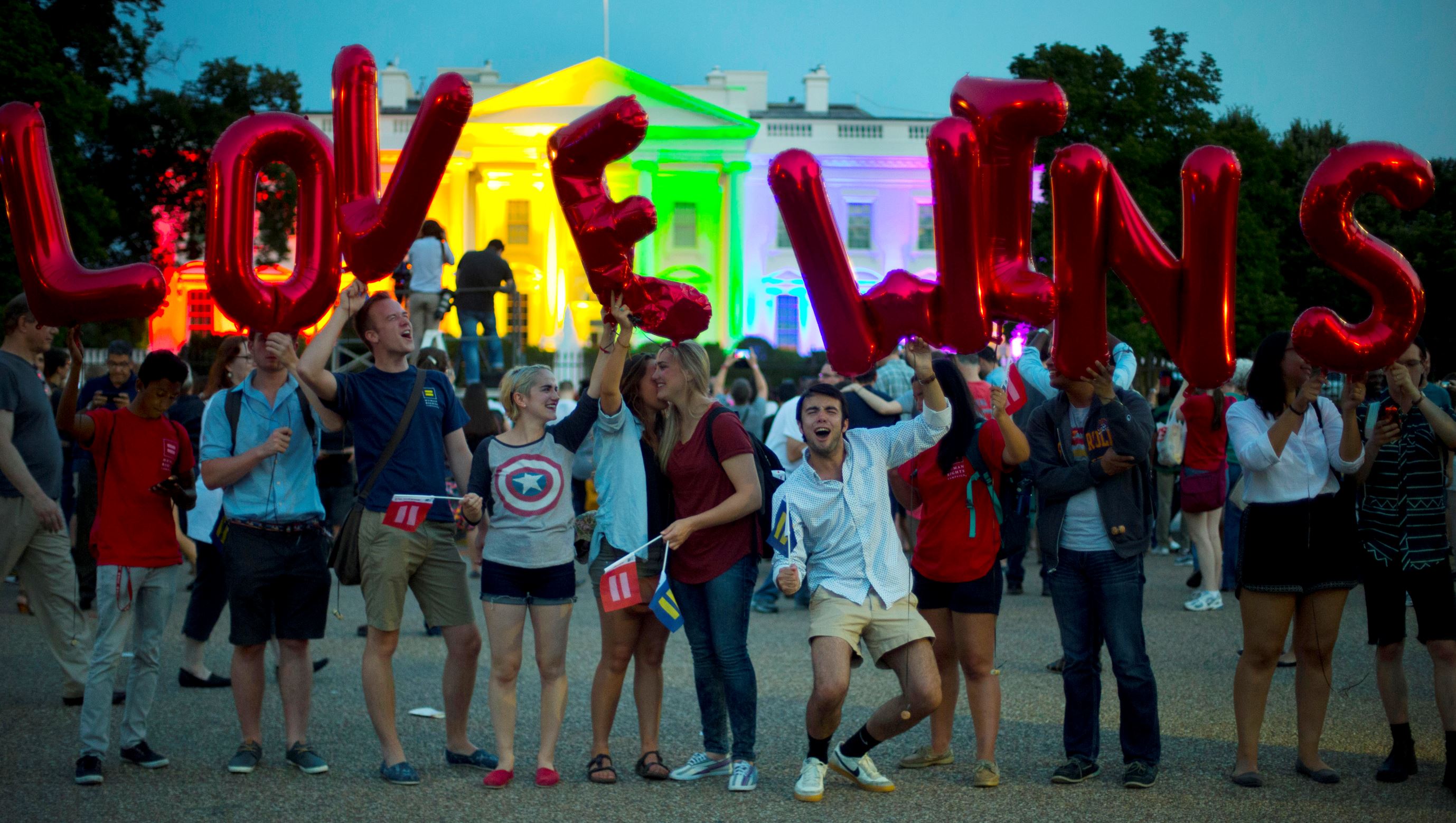 [Thread KOMBAT] Hashtag Terpopuler Sepanjang Tahun 2015