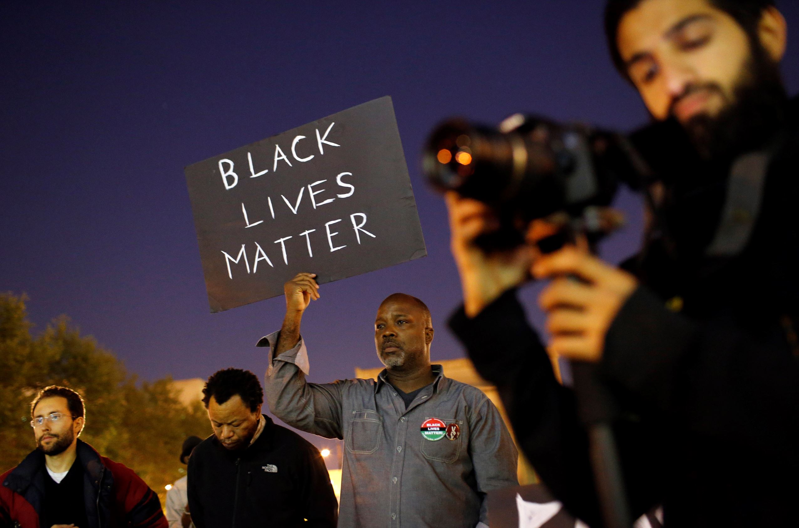 [Thread KOMBAT] Hashtag Terpopuler Sepanjang Tahun 2015