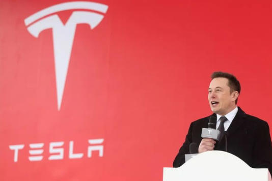 Tesla Beli Nikel ke Perusahaan China di Morowali, Jelas Lecehkan Posisi Indonesia
