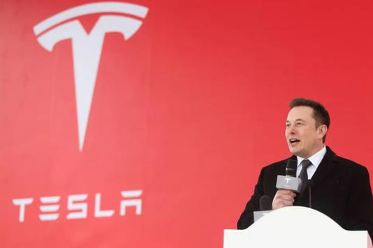 tesla-beli-nikel-ke-perusahaan-china-di-morowali-jelas-lecehkan-posisi-indonesia