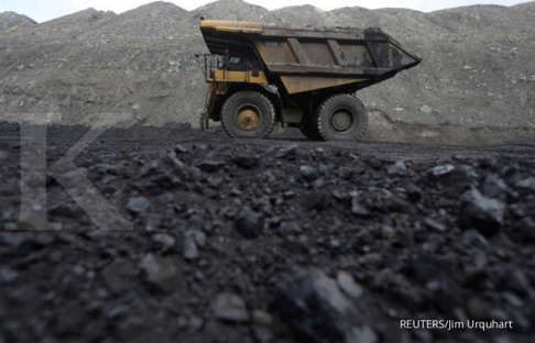 ini-10-negara-importir-batubara-terbesar-dari-indonesia