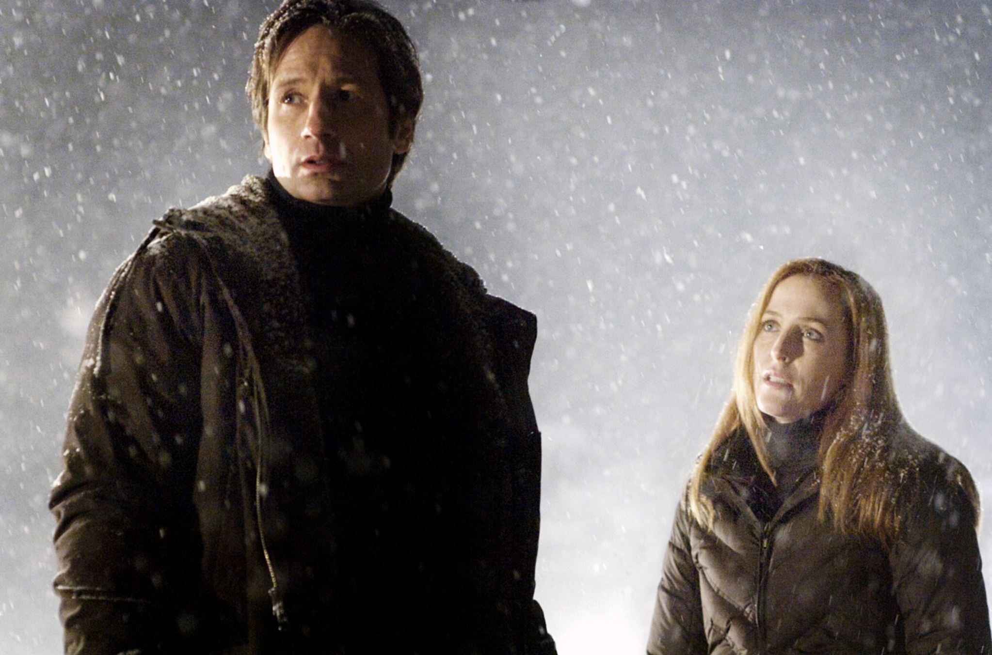 Film-Film yang Lama Dibuat Sequelnya