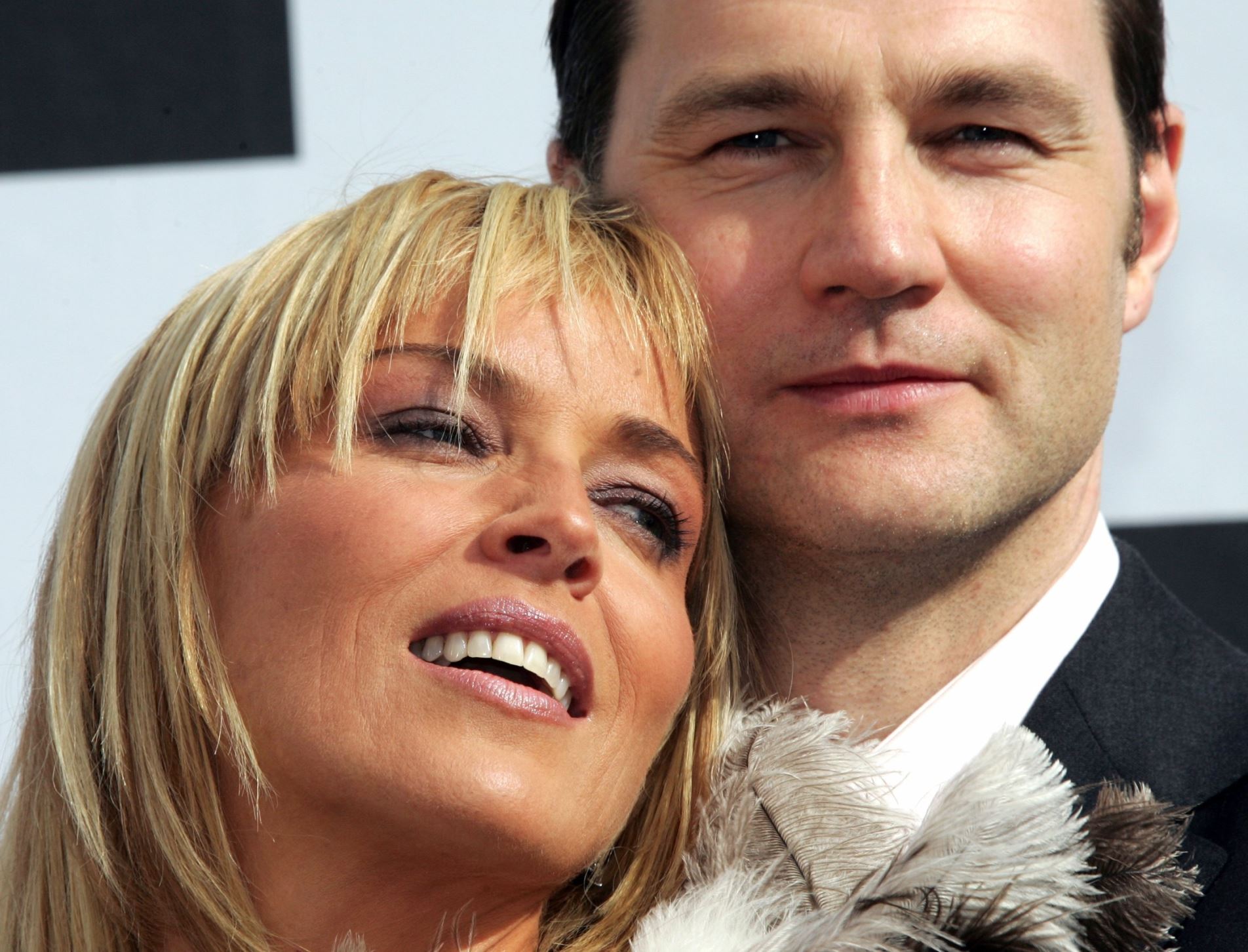 Film-Film yang Lama Dibuat Sequelnya