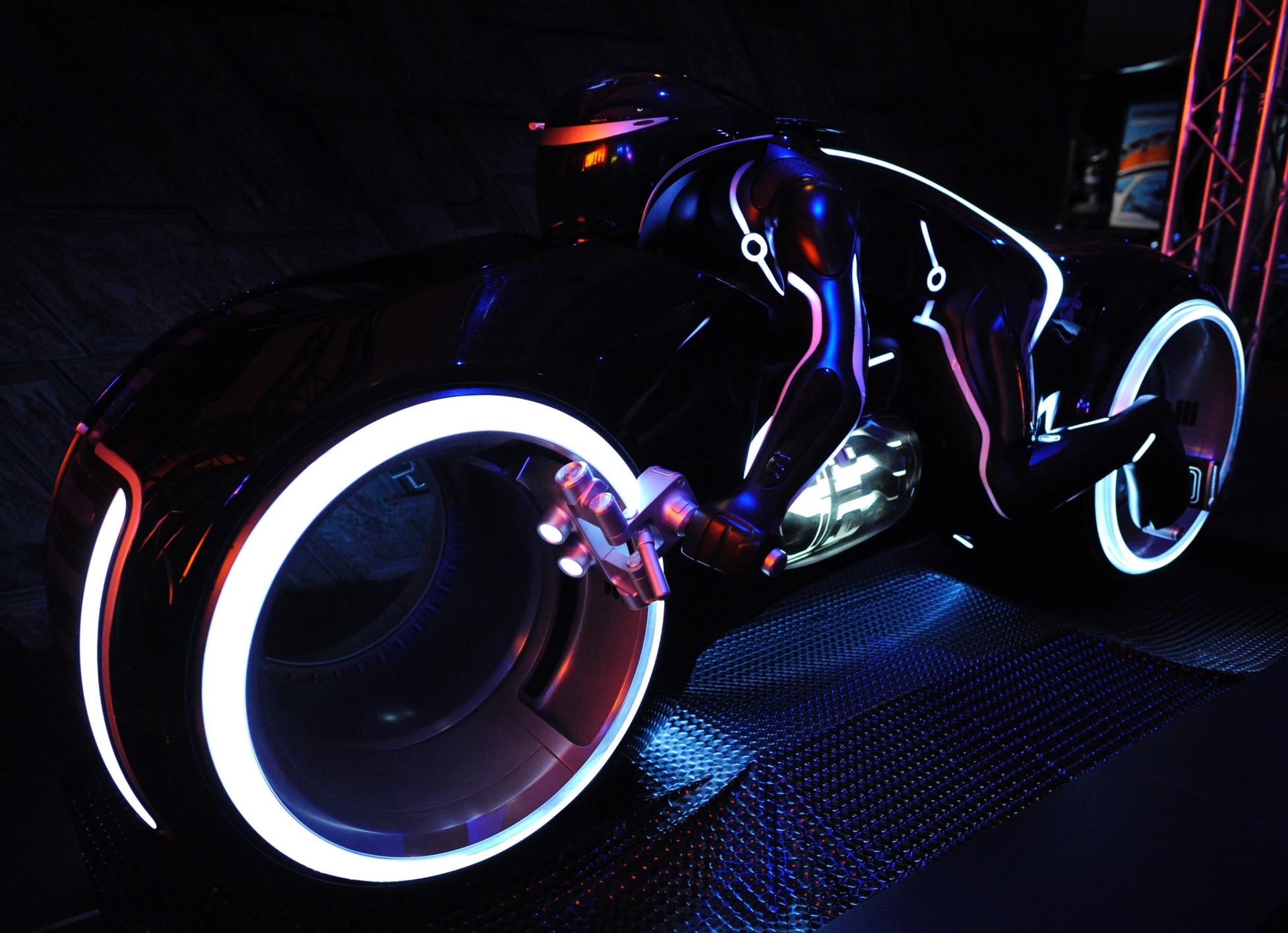 Film-Film yang Lama Dibuat Sequelnya