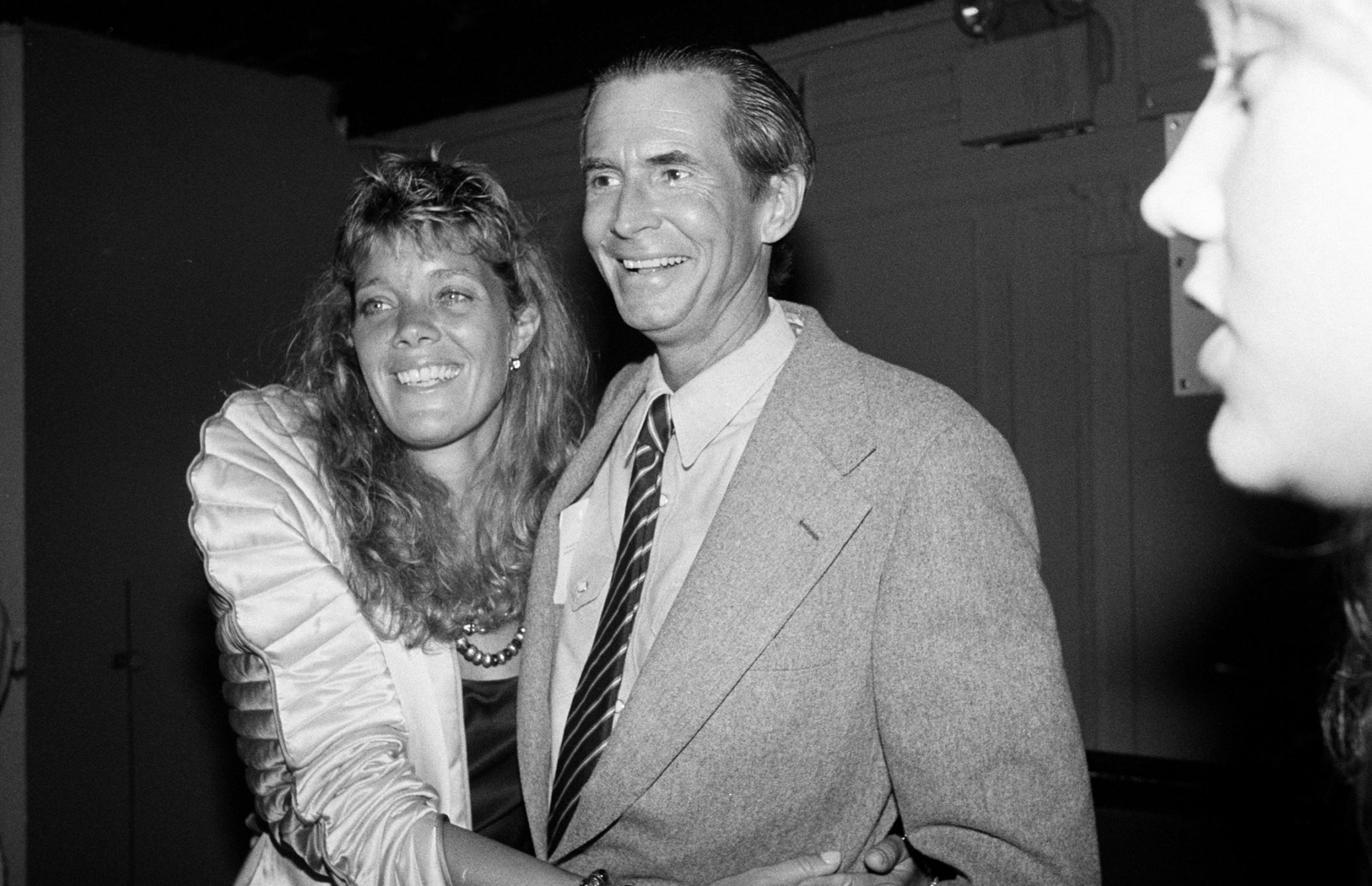 Film-Film yang Lama Dibuat Sequelnya