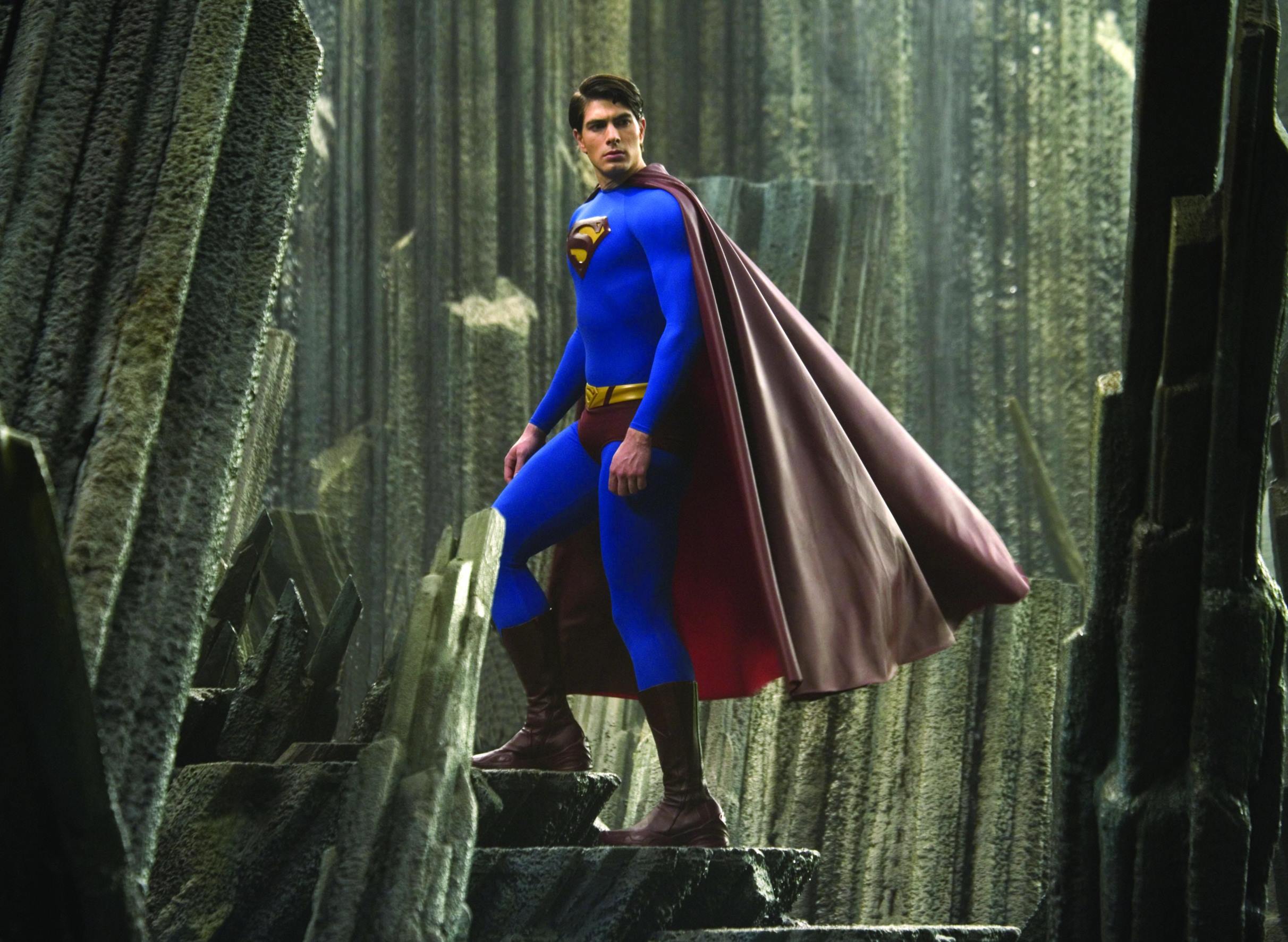 Film-Film yang Lama Dibuat Sequelnya