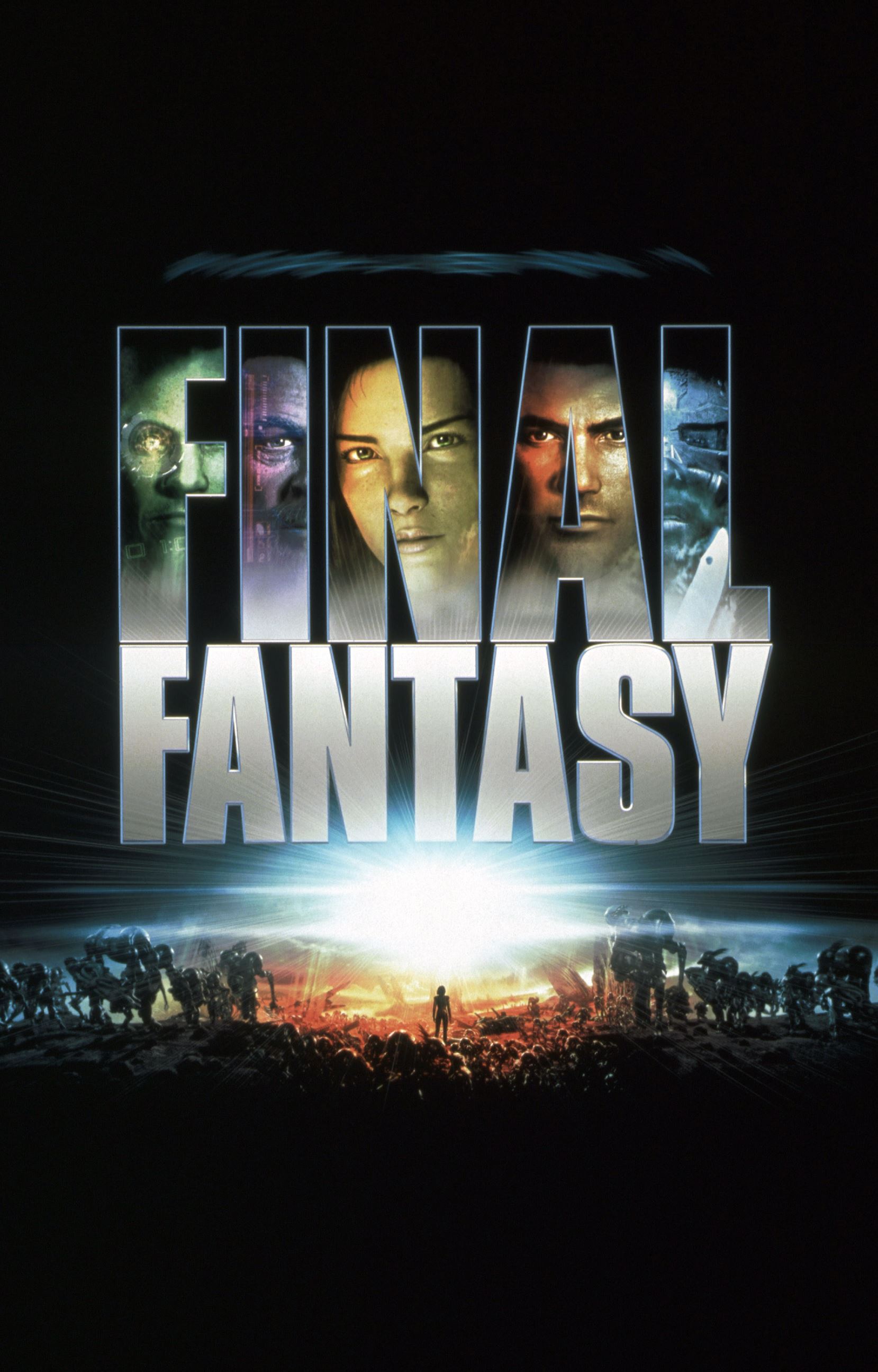 Rekor-Rekor Perfilman yang Pernah Ada Sampai Saat Ini