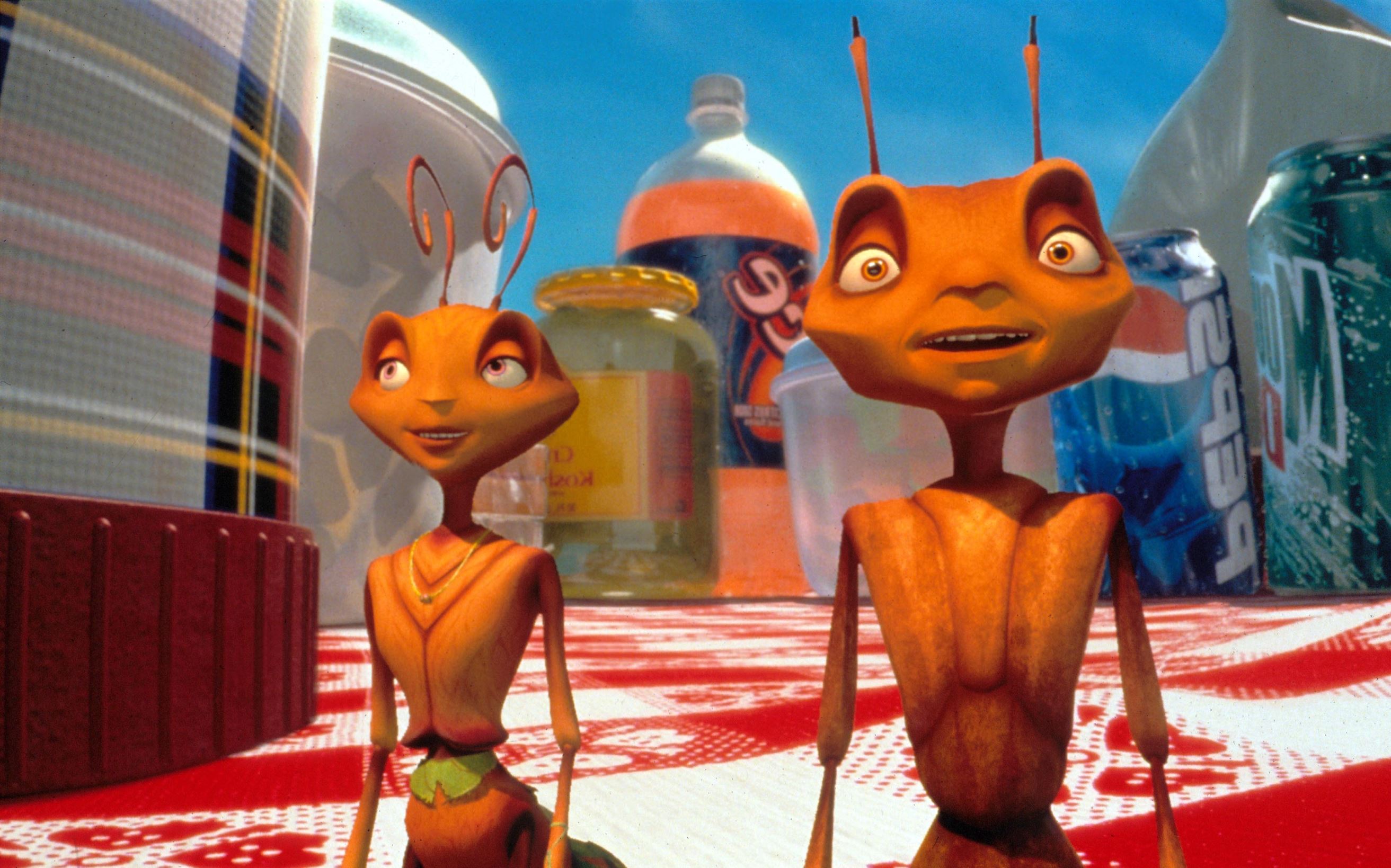 Rekor-Rekor Perfilman yang Pernah Ada Sampai Saat Ini