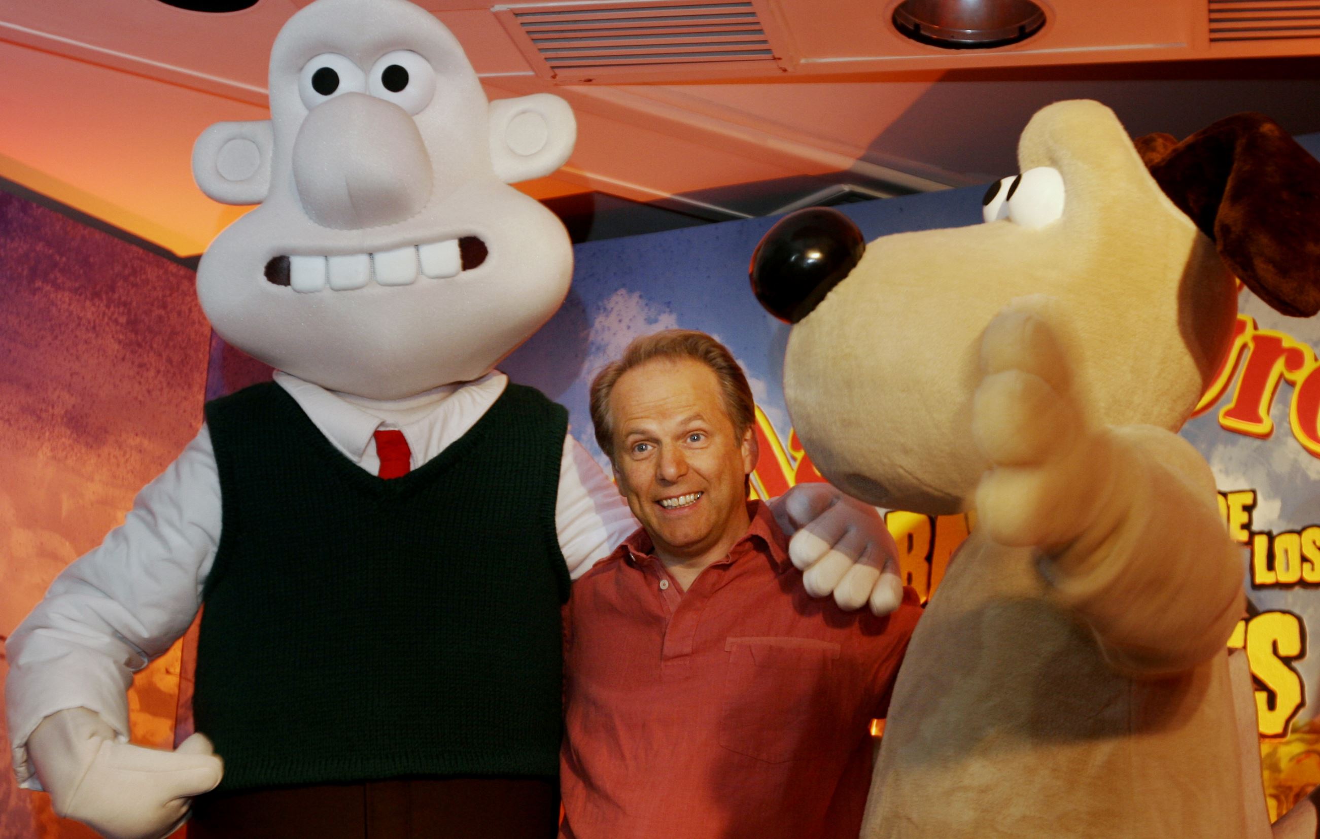 Rekor-Rekor Perfilman yang Pernah Ada Sampai Saat Ini