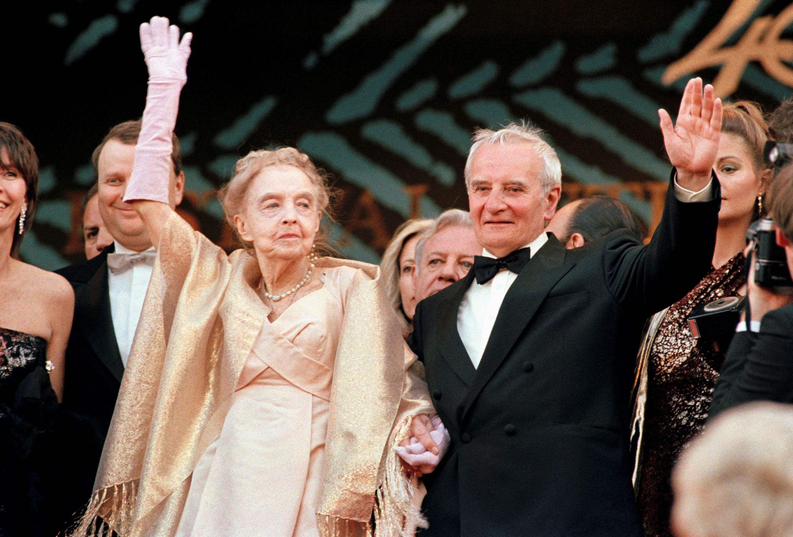 Rekor-Rekor Perfilman yang Pernah Ada Sampai Saat Ini