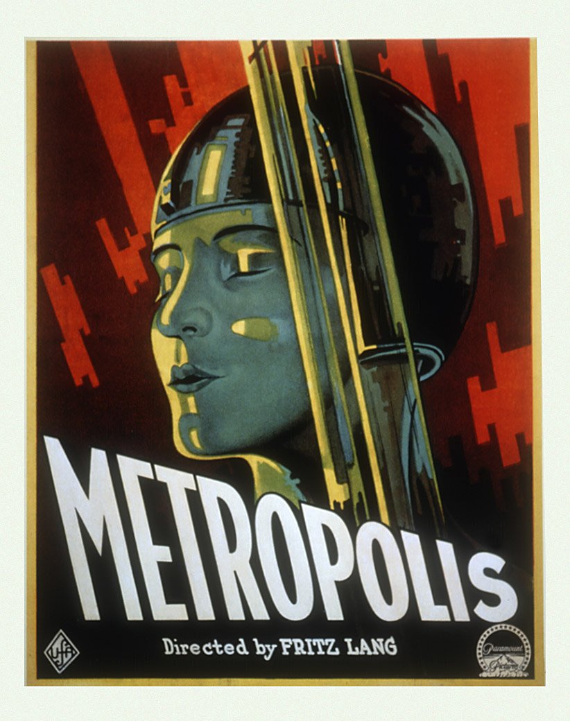 Rekor-Rekor Perfilman yang Pernah Ada Sampai Saat Ini