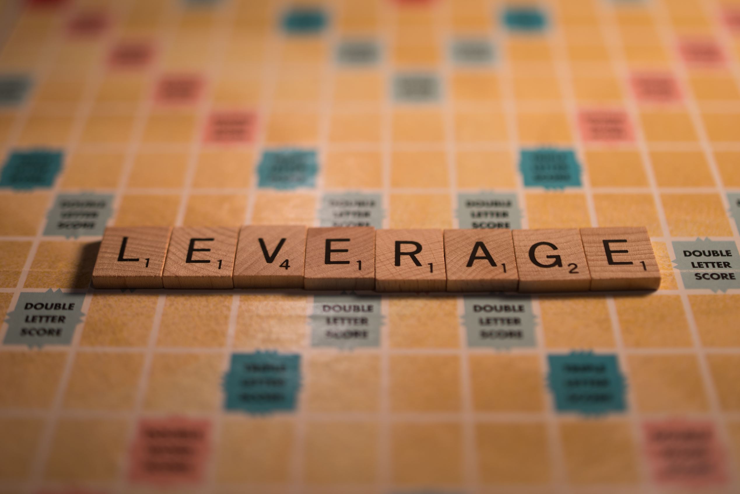 Larangan Pemerintah yang Unik dan Aneh dari Berbagai Negara