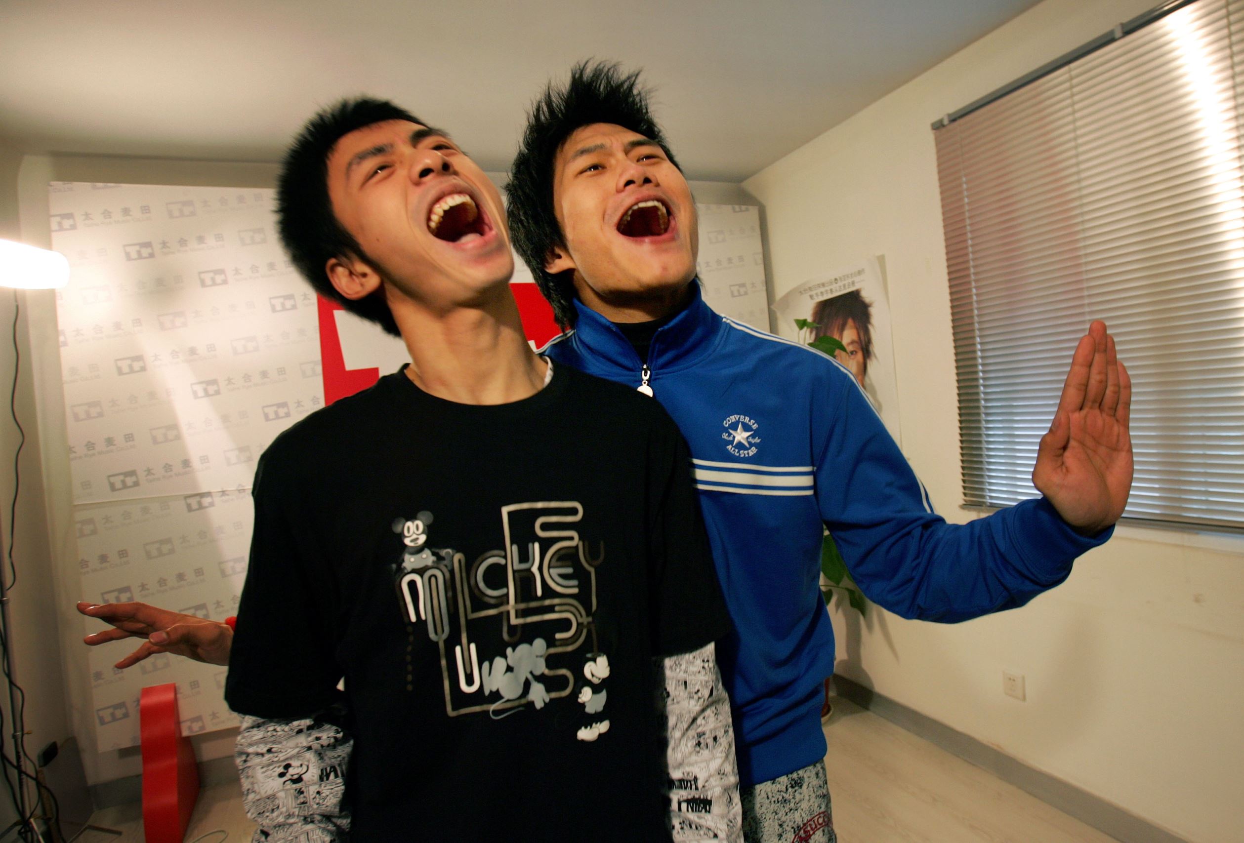 Larangan Pemerintah yang Unik dan Aneh dari Berbagai Negara